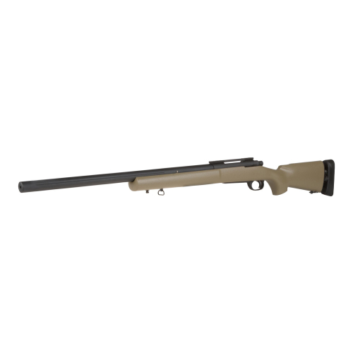 Replika snajperska SW-04J w wersji 500fps
